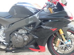     Aprilia RSV4 Factory 2009  18
